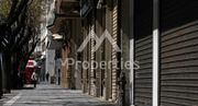 Store 357sqm for sale-Kalamaria » Votsi