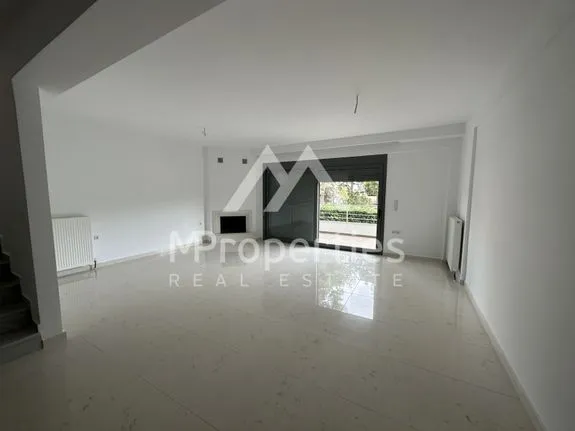 Maisonette 207 sqm for sale, Thessaloniki - Suburbs, Pylea