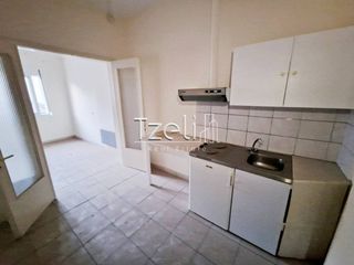 Κτίριο 101 τ.μ. για πώληση, Αχαΐα, Πάτρα-thumb-18