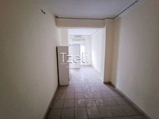 Κτίριο 101 τ.μ. για πώληση, Αχαΐα, Πάτρα-thumb-2