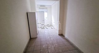 Κτίριο 101 τ.μ. για πώληση, Αχαΐα, Πάτρα-thumb-24