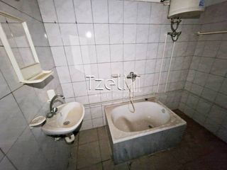 Κτίριο 101 τ.μ. για πώληση, Αχαΐα, Πάτρα-thumb-12