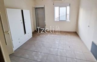 Κτίριο 101 τ.μ. για πώληση, Αχαΐα, Πάτρα-thumb-31