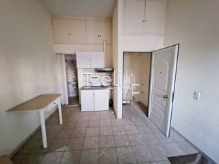Κτίριο 101 τ.μ. για πώληση, Αχαΐα, Πάτρα-thumb-21