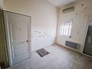 Κτίριο 101 τ.μ. για πώληση, Αχαΐα, Πάτρα-thumb-1