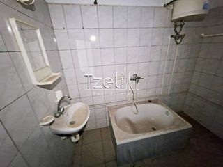 Κτίριο 101 τ.μ. για πώληση, Αχαΐα, Πάτρα-thumb-20