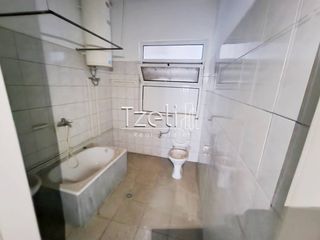 Κτίριο 101 τ.μ. για πώληση, Αχαΐα, Πάτρα-thumb-9