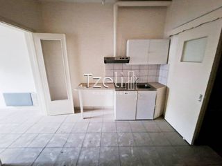 Κτίριο 101 τ.μ. για πώληση, Αχαΐα, Πάτρα-thumb-27