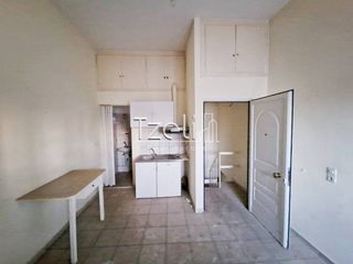 Κτίριο 101 τ.μ. για πώληση, Αχαΐα, Πάτρα-thumb-30
