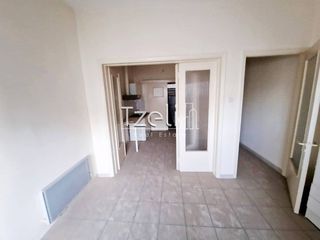 Κτίριο 101 τ.μ. για πώληση, Αχαΐα, Πάτρα-thumb-14
