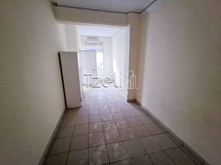 Κτίριο 101 τ.μ. για πώληση, Αχαΐα, Πάτρα-thumb-5