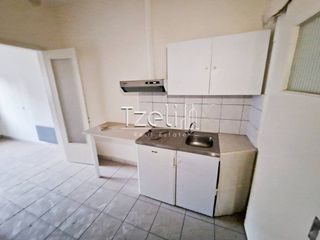 Κτίριο 101 τ.μ. για πώληση, Αχαΐα, Πάτρα-thumb-13