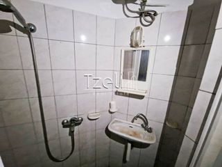 Κτίριο 101 τ.μ. για πώληση, Αχαΐα, Πάτρα-thumb-29