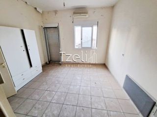 Κτίριο 101 τ.μ. για πώληση, Αχαΐα, Πάτρα-thumb-11