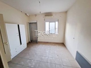 Κτίριο 101 τ.μ. για πώληση, Αχαΐα, Πάτρα-thumb-19