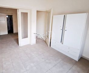 Κτίριο 101 τ.μ. για πώληση, Αχαΐα, Πάτρα-thumb-28