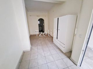 Κτίριο 101 τ.μ. για πώληση, Αχαΐα, Πάτρα-thumb-15