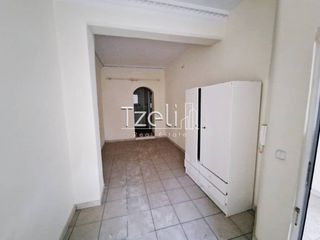 Κτίριο 101 τ.μ. για πώληση, Αχαΐα, Πάτρα-thumb-22