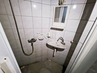 Κτίριο 101 τ.μ. για πώληση, Αχαΐα, Πάτρα-thumb-23