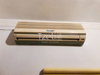 Διαμέρισμα 94 τ.μ. για πώληση, Αχαΐα, Πάτρα-thumb-21