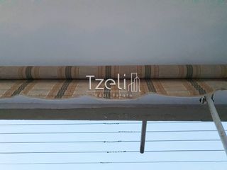 Διαμέρισμα 94 τ.μ. για πώληση, Αχαΐα, Πάτρα-thumb-12