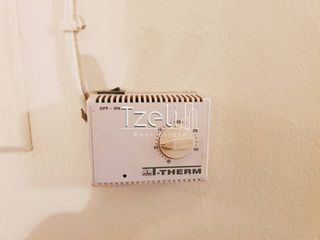 Διαμέρισμα 94 τ.μ. για πώληση, Αχαΐα, Πάτρα-thumb-26
