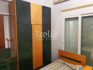 Διαμέρισμα 94 τ.μ. για πώληση, Αχαΐα, Πάτρα-thumb-14
