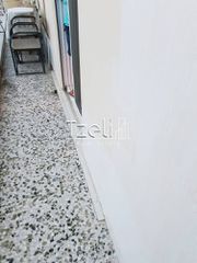 Διαμέρισμα 94 τ.μ. για πώληση, Αχαΐα, Πάτρα-thumb-24