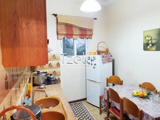 Διαμέρισμα 94 τ.μ. για πώληση, Αχαΐα, Πάτρα-thumb-10