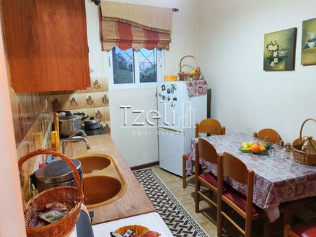 Διαμέρισμα 94 τ.μ. για πώληση