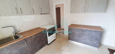 Apartment 75 sqm for rent
