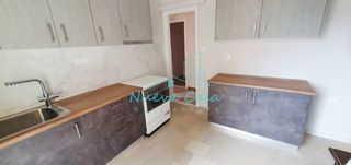 Διαμέρισμα 75 τ.μ. για ενοικίαση