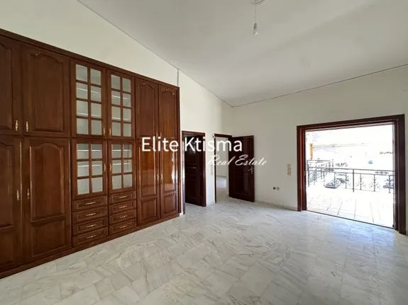 Detached home 270 sqm for rent, Rest Of Attica, Keratea