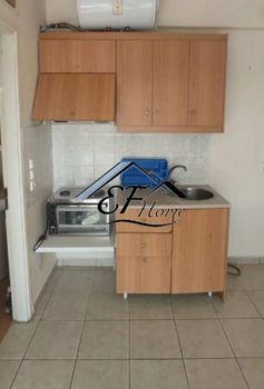Studio / γκαρσονιέρα 25 τ.μ. για πώληση