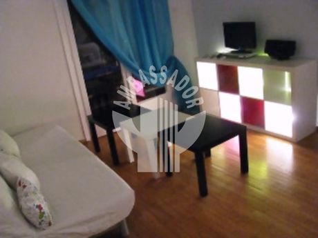 Studio / γκαρσονιέρα 36 τ.μ. για πώληση
