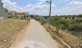 Οικόπεδο 470τ.μ. για πώληση-Κρυονέρι » Κέντρο