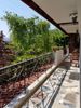 Business 280sqm for sale-Agios Georgios » Asprovalta