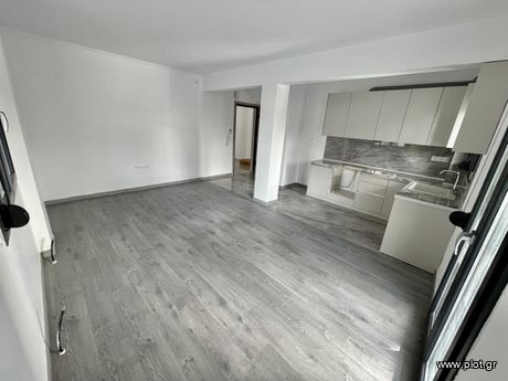 Apartment 70 sqm for sale