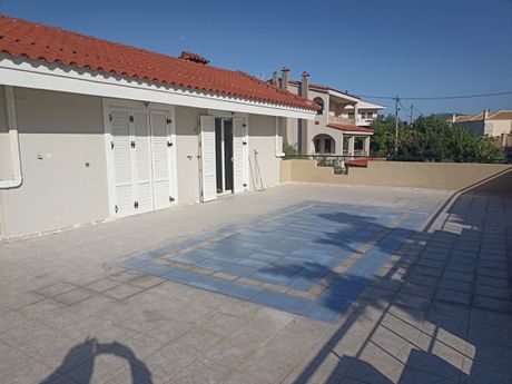 Διαμέρισμα 130τ.μ. για ενοικίαση-Άνοιξη » Κέντρο