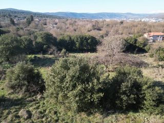 Οικόπεδο 1.063 τ.μ. για πώληση, Ν. Ιωαννίνων, Πασσαρώνα-thumb-7