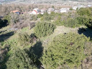Οικόπεδο 1.063 τ.μ. για πώληση, Ν. Ιωαννίνων, Πασσαρώνα-thumb-4