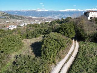 Οικόπεδο 1.063 τ.μ. για πώληση, Ν. Ιωαννίνων, Πασσαρώνα-thumb-15