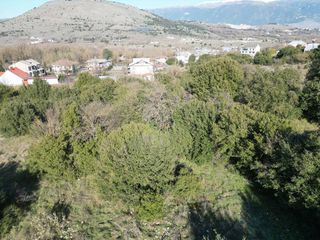 Οικόπεδο 1.063 τ.μ. για πώληση, Ν. Ιωαννίνων, Πασσαρώνα-thumb-6