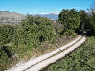 Οικόπεδο 1.063 τ.μ. για πώληση, Ν. Ιωαννίνων, Πασσαρώνα-thumb-5