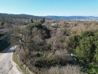 Οικόπεδο 1.063 τ.μ. για πώληση, Ν. Ιωαννίνων, Πασσαρώνα-thumb-16