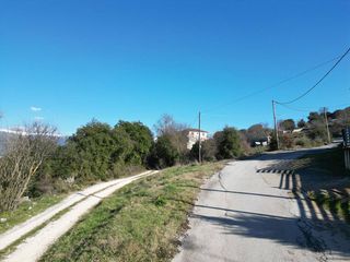 Οικόπεδο 1.063 τ.μ. για πώληση, Ν. Ιωαννίνων, Πασσαρώνα-thumb-11