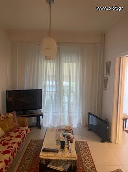Apartment 74sqm for sale-Agios Eleftherios - Probona - Rizoupoli » Agios Eleftherios