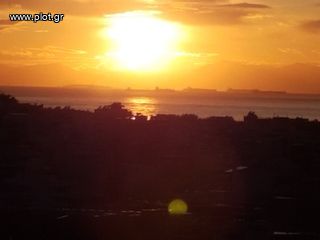 Διαμέρισμα 104 τ.μ. για πώληση