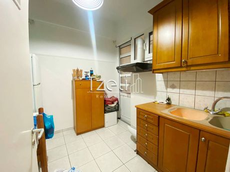 Apartment 77sqm for sale-Patra » Frourio