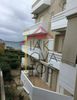 Apartment 100sqm for sale-Markopoulo